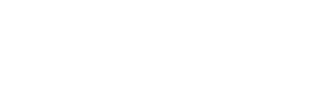 Dr. med. Birgit Hay – Fachärztin für Kinder- und Jugendmedizin